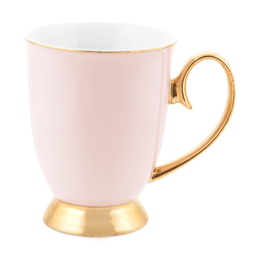 Cristina Re Blush Mug